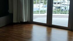 Coastline Residences (D15), Apartment #597741301